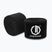 Бинти боксерські Octagon Legion Standard 4м black