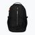 Рюкзак Octagon Legion Unique Brand black
