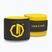 Бинти боксерські Octagon Legion Supreme 500 cm yellow