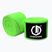 Бинти боксерські Octagon Legion Standard 500 cm light green