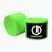Бинти боксерські Octagon Legion Standard 300 cm light green