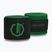 Бинти боксерські Octagon Legion Supreme 300 cm dark green