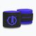 Бинти боксерські Octagon Legion Supreme 500 cm dark blue