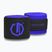 Бинти боксерські Octagon Legion Supreme 300 cm dark blue