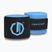 Бинти боксерські Octagon Legion Supreme 300 cm light blue