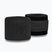Бинти боксерські Octagon Legion Supreme 300 cm black/black