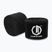 Бинти боксерські Octagon Legion Standard 500 cm black/white