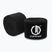 Бинти боксерські Octagon Legion Standard 300 cm black/white