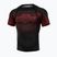 Рашгард чоловічий Octagon Legion Premium Conquest black/red