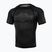 Рашгард чоловічий Octagon Legion Premium Conquest black/grey
