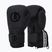 Рукавиці боксерські Octagon Legion Enforcer + Мішок black