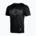 Футболка чоловіча Octagon Legion Conquest black/grey