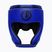 Шолом боксерський Octagon Legion Enforcer blue