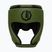 Шолом боксерський Octagon Legion Enforcer dark green