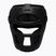 Шолом боксерський Octagon Legion Guardox 2w1 black