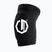 Налокітники Octagon Legion black