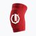 Налокітники Octagon Legion red
