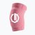 Налокітники Octagon Legion pink