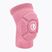 Наколінники Octagon Legion pink