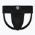Захист паху чоловічий Octagon Legion Basic black