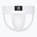 Захист паху чоловічий Octagon Legion Basic white