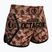 Шорти для тренувань Octagon Legion Kickboxing/Muay Thai Premium desert storm