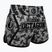Шорти для тренувань Octagon Legion Kickboxing/Muay Thai Premium urban warfare