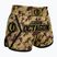 Шорти для тренувань Octagon Legion Kickboxing/Muay Thai Premium patrol
