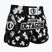Шорти для тренувань Octagon Legion Kickboxing/Muay Thai Premium ghost unit
