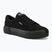Кеди жіночі Lee Cooper LCW-22-31-0885 black
