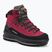 Трекінгові черевики чоловічі Grisport 15011SV6G red