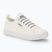 Кеди жіночі Lee Cooper LCW-24-31-2184 white