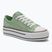 Кеди жіночі Lee Cooper LCW-24-31-2217LA mint green