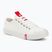 Кеди жіночі Lee Cooper LCW-24-31-2239 white