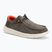 Мокасини чоловічі Lee Cooper LCW-25-01-3232MA khaki