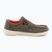 Мокасини чоловічі Lee Cooper LCW-25-01-3232MA khaki