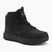 Черевики чоловічі Lee Cooper LCJ-25-01-3725M black