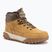 Черевики чоловічі Lee Cooper LCJ-25-01-3726M camel
