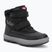 Снігоступи дитячі Lee Cooper LCJ-23-01-2057 black