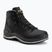 Взуття трекінгове чоловіче Grisport 13701D28T black