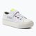 Кеди дитячі Lee Cooper LCW-24-31-2272 white