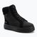 Черевики жіночі Lee Cooper LCJ-25-01-3734L black