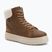 Черевики жіночі Lee Cooper LCJ-25-01-3735L brown