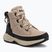 Черевики жіночі Lee Cooper LCJ-25-01-3742L beige