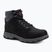 Черевики чоловічі Lee Cooper LCJ-24-01-2948M black