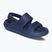 Дитячі сандалі ProWater PRO-24-05-01K темно-сині