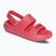Дитячі сандалі ProWater PRO-24-05-02K рожеві