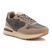 Черевики жіночі Lee Cooper LCJ-25-03-3827L taupe