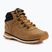 Черевики чоловічі Lee Cooper LCJ-25-03-3843M camel