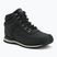 Черевики чоловічі Lee Cooper LCJ-25-03-3844M black